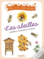 Les Abeilles