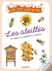 Capa do artigo Les Abeilles