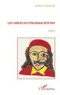 Les Abeilles Pharmaciennes - Preview