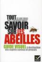 Les Abeilles - Preview