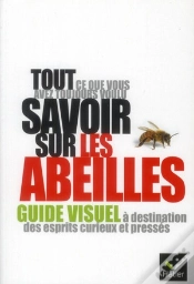 Capa do artigo Les Abeilles