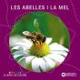 Les Abelles I La Mel - Preview