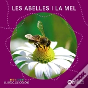 Capa do artigo Les Abelles I La Mel