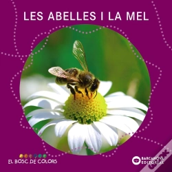 Capa do artigo Les Abelles I La Mel