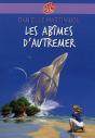 Les Abîmes D'Autremer - Preview