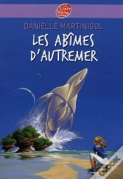 Capa do artigo Les Abîmes D