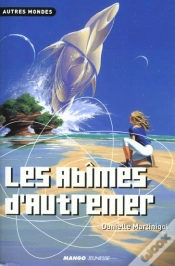 Capa do artigo Les Abimes D