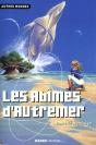 Les Abimes D'Autremer - Preview