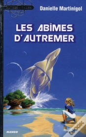 Capa do artigo Les Abîmes D