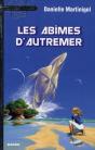 Les Abîmes D'Autremer - Preview