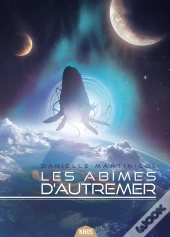 Les Abîmes D'Autremer ; Intégrale