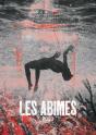 Les Abimes - Preview