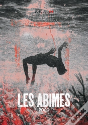 Capa do artigo Les Abimes