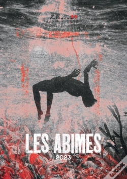 Capa do artigo Les Abimes