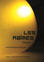 Les Abîmés : Trilogie - Preview