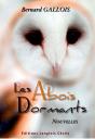 Les Abois Dormants - Preview