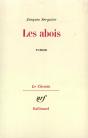 Les Abois - Preview