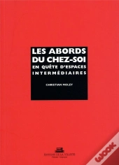 Les Abords Du Chez-Soi