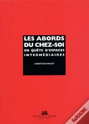 Capa do artigo Les Abords Du Chez-Soi