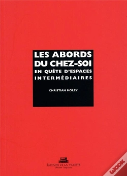 Capa do artigo Les Abords Du Chez-Soi