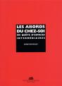 Les Abords Du Chez-Soi - Preview