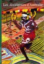 Les Aborigenes D'Australie - Preview