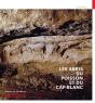 Les Abris Du Poisson Et Du Cap-Blanc - Preview