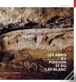 Capa do artigo Les Abris Du Poisson Et Du Cap-Blanc