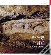 Capa do artigo Les Abris Du Poisson Et Du Cap-Blanc