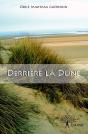 Les Absentes - Preview