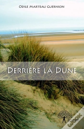 Capa do artigo Les Absentes
