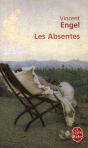 Les Absentes - Preview