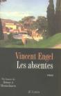 Les Absentes - Preview