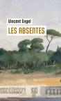 Les Absentes - Preview
