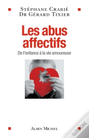 Capa do artigo Les Abus Affectifs ; De L