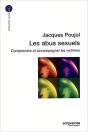Les Abus Sexuels, Comprendre Et Accompagner Les Victimes - Preview