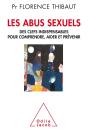 Les Abus Sexuels - Preview