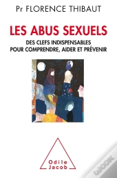 Les Abus Sexuels