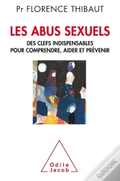Capa do artigo Les Abus Sexuels