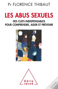 Capa do artigo Les Abus Sexuels