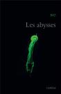Les Abysses - Preview