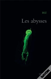 Les Abysses