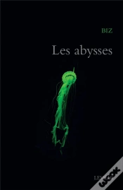 Capa do artigo Les Abysses