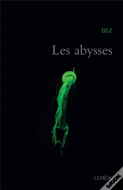 Capa do artigo Les Abysses