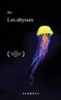 Les Abysses - Preview
