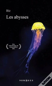 Capa do artigo Les Abysses