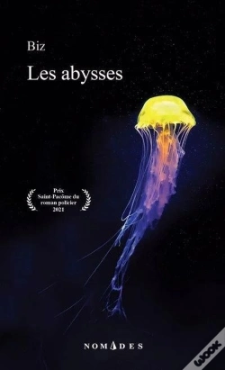 Capa do artigo Les Abysses