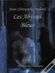 Capa do artigo Les Abysses Bleus