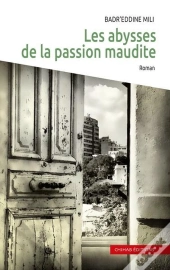 Les Abysses De La Passion Maudite