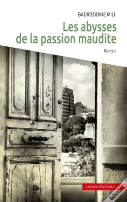 Capa do artigo Les Abysses De La Passion Maudite